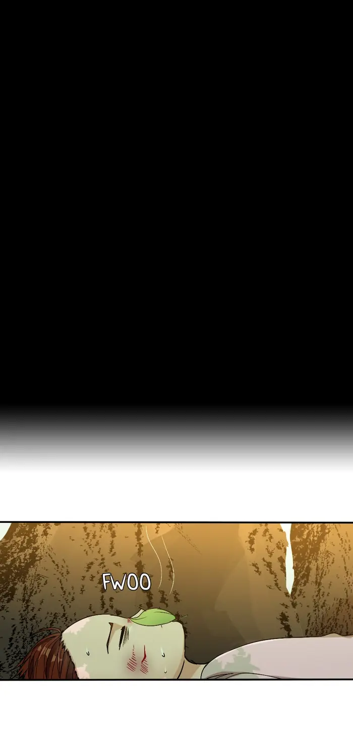 The Beginning After the End Chapter 11 image 35_optimized